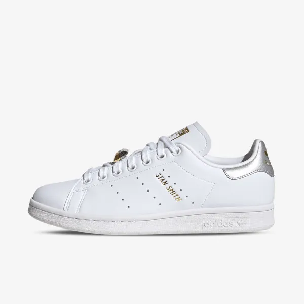 adidas STAN SMITH W 