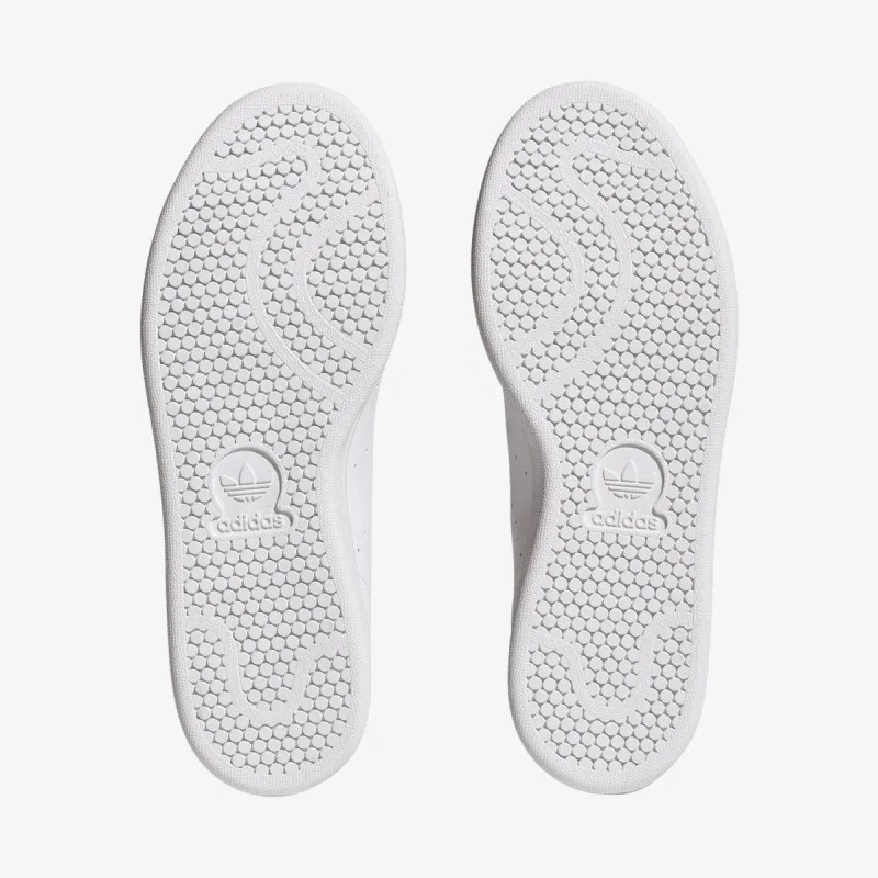 adidas STAN SMITH W 
