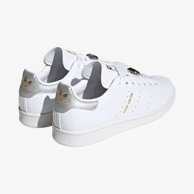 adidas STAN SMITH W 