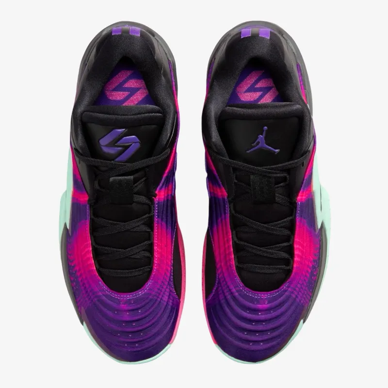 Nike JORDAN LUKA 3 