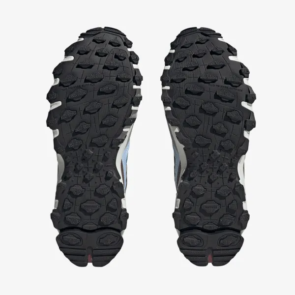 adidas HYPERTURF W 