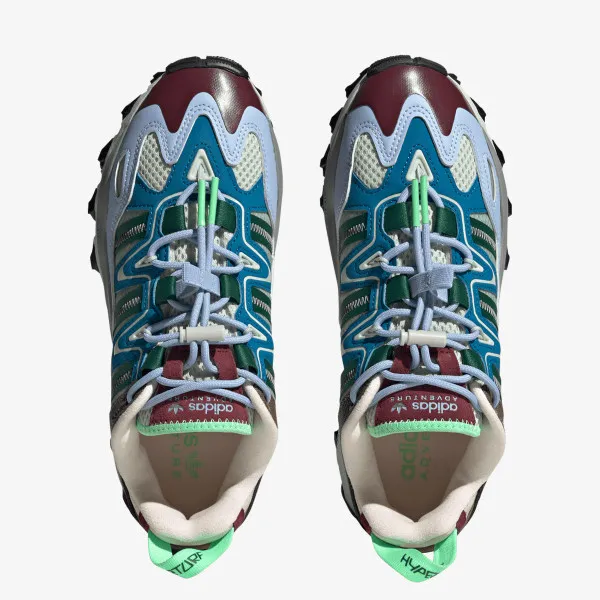 adidas HYPERTURF W 