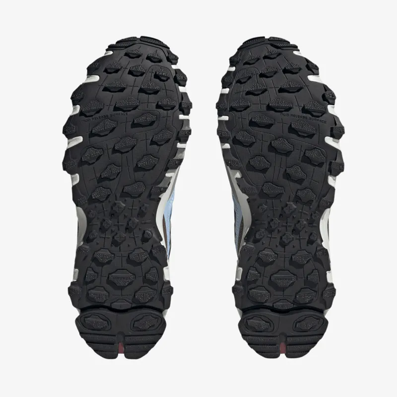 adidas HYPERTURF W 