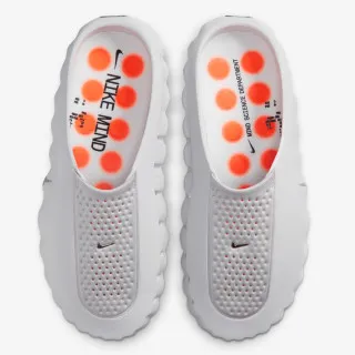 Nike NIKE MIND 001 