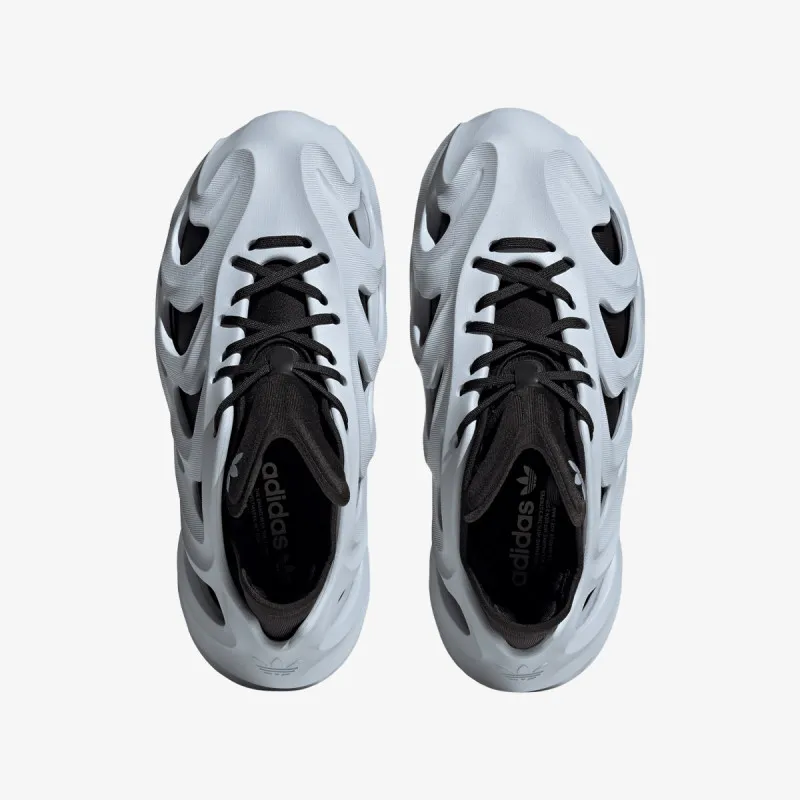 adidas adiFOM Q 