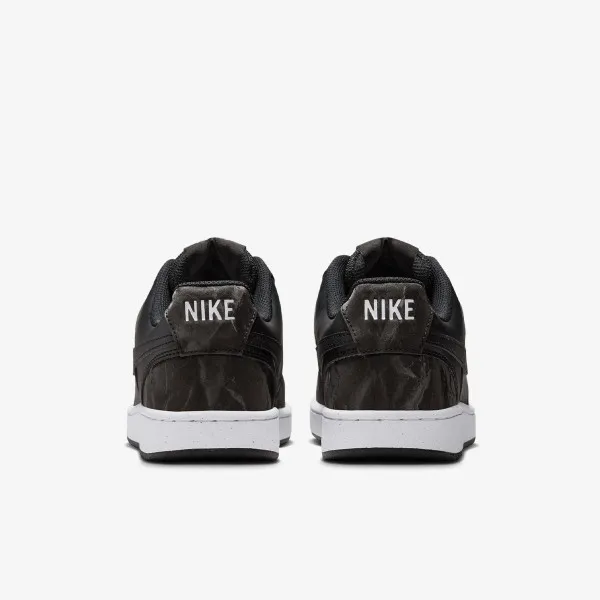 Nike W NIKE COURT VISION LO NN HV 