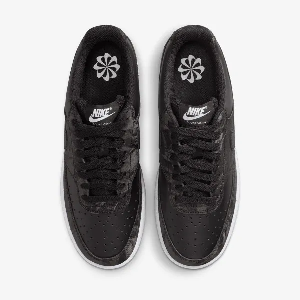 Nike W NIKE COURT VISION LO NN HV 