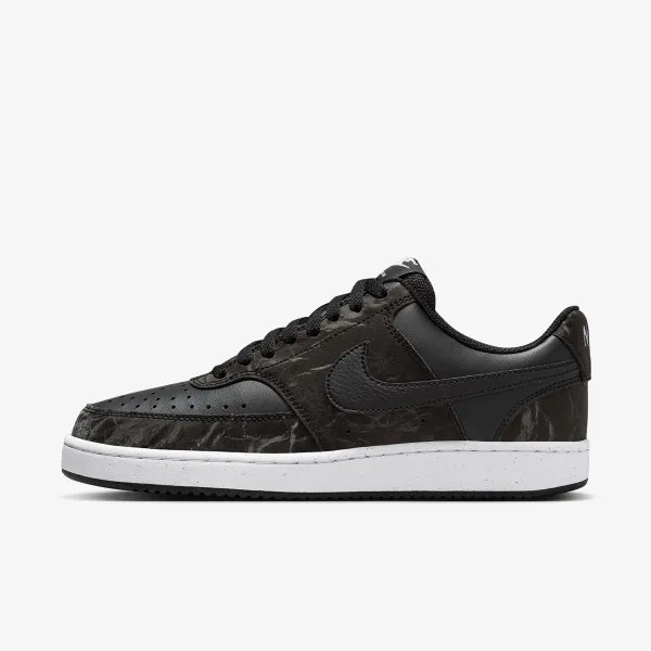 Nike W NIKE COURT VISION LO NN HV 