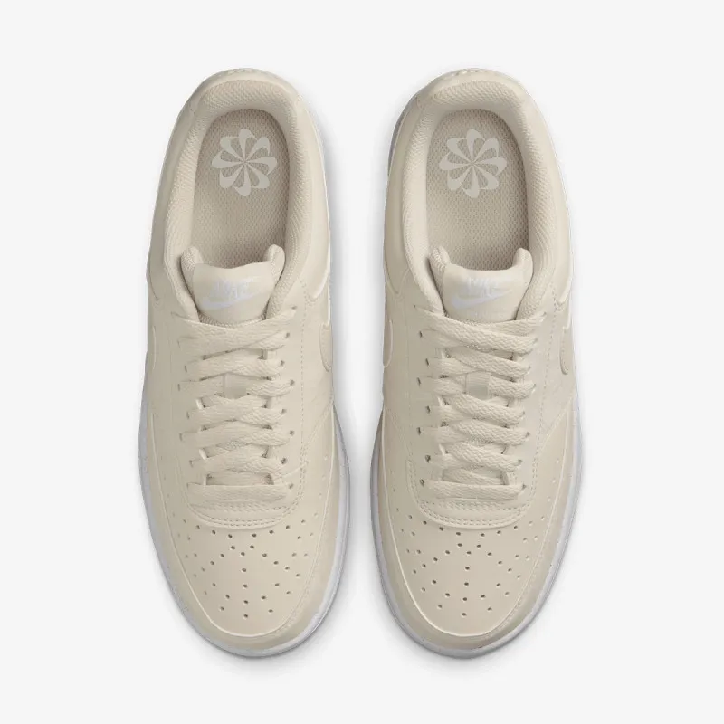 Nike W NIKE COURT VISION LO NN HV 