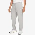 Nike M NK CLUB FT OH PANT 