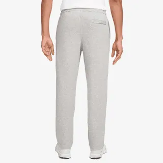 Nike M NK CLUB FT OH PANT 