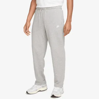 Nike M NK CLUB FT OH PANT 