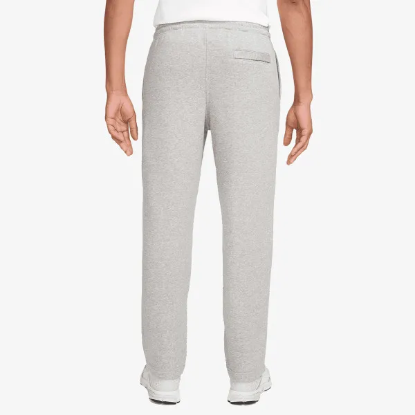 Nike M NK CLUB FT OH PANT 
