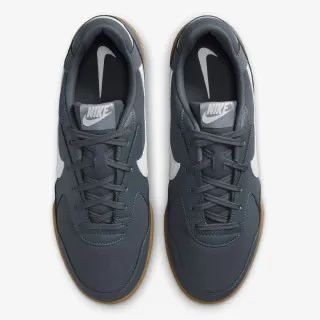 Nike TERRA MANTA 
