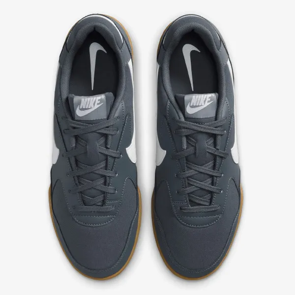 Nike TERRA MANTA 