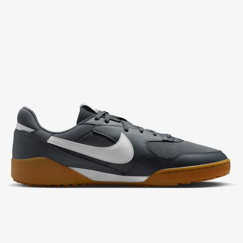 Nike TERRA MANTA 