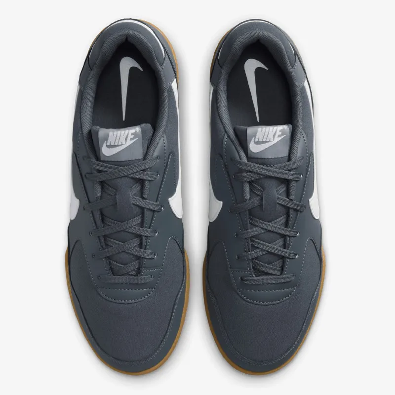Nike TERRA MANTA 