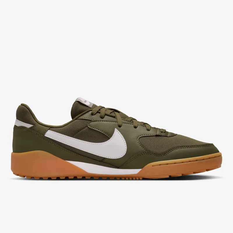 Nike NIKE TERRA MANTA 