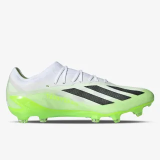 adidas X CRAZYFAST.1 FG 