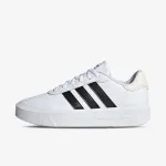 adidas COURT PLATFORM 