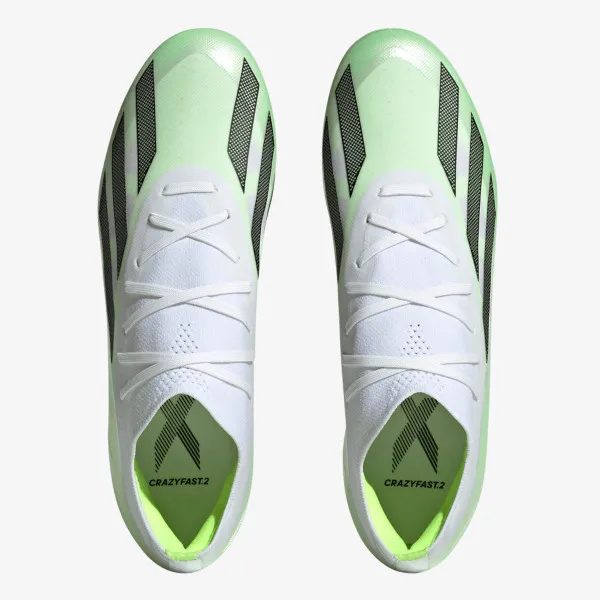 adidas CRAZYFAST.2 