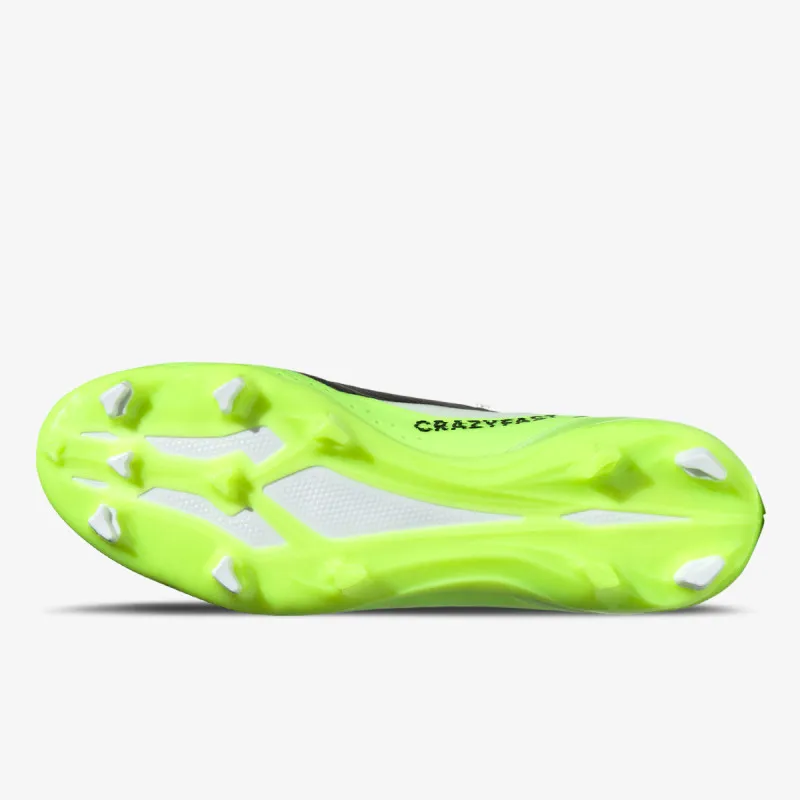 adidas X CRAZYFAST.3 