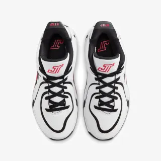 Nike JORDAN TATUM 4 BG 