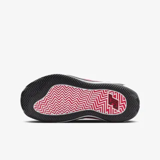 Nike JORDAN TATUM 4 BG 