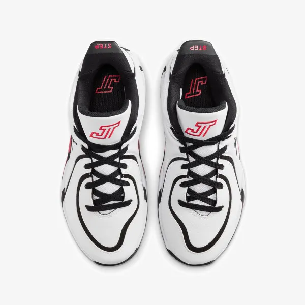 Nike JORDAN TATUM 4 BG 