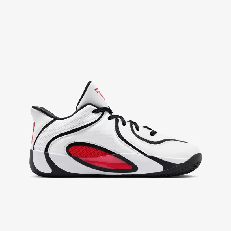 Nike JORDAN TATUM 4 BG 