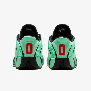 Nike JORDAN TATUM 4 BG 