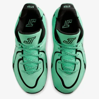 Nike JORDAN TATUM 4 BG 