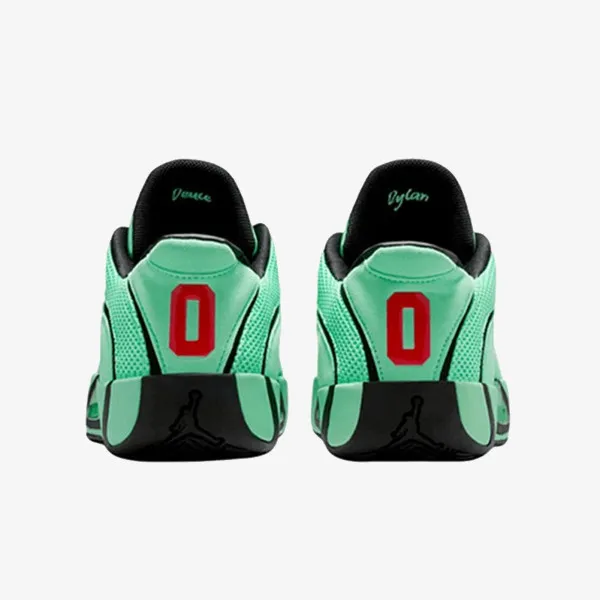 Nike JORDAN TATUM 4 BG 