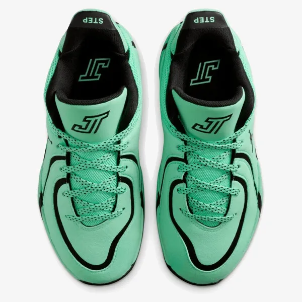 Nike JORDAN TATUM 4 BG 