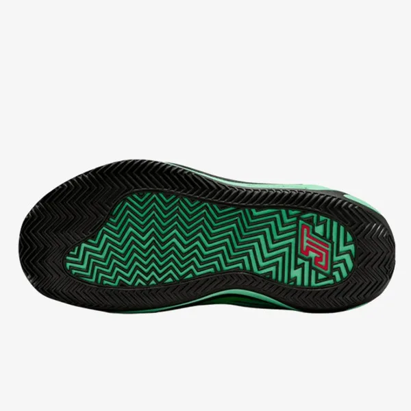 Nike JORDAN TATUM 4 BG 