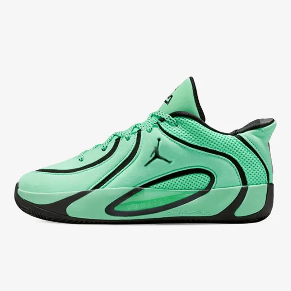 Nike JORDAN TATUM 4 BG 