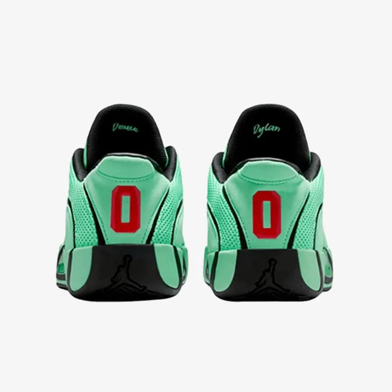 Nike JORDAN TATUM 4 BG 