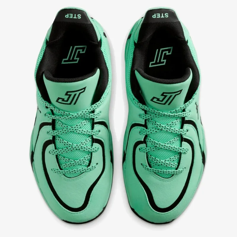 Nike JORDAN TATUM 4 BG 