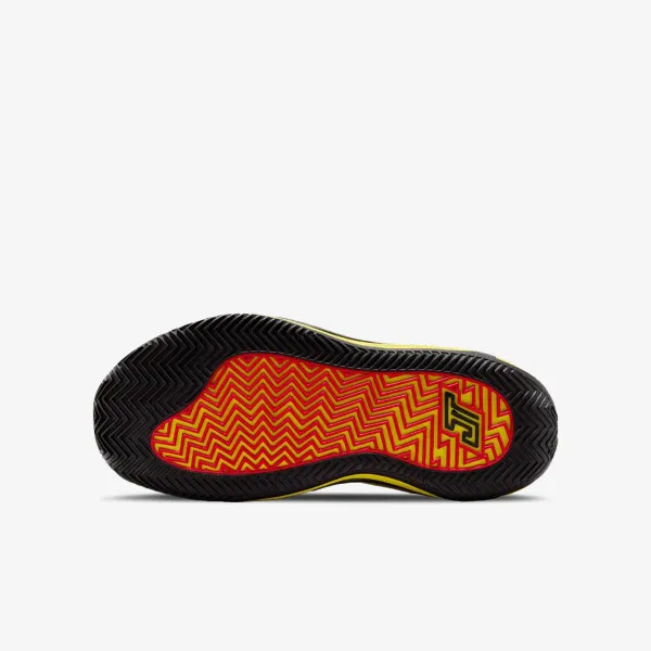 Nike JORDAN TATUM 4 BG 