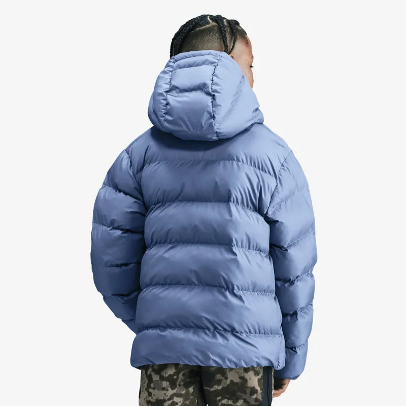 Nike K NSW TF ADP PUFFER 