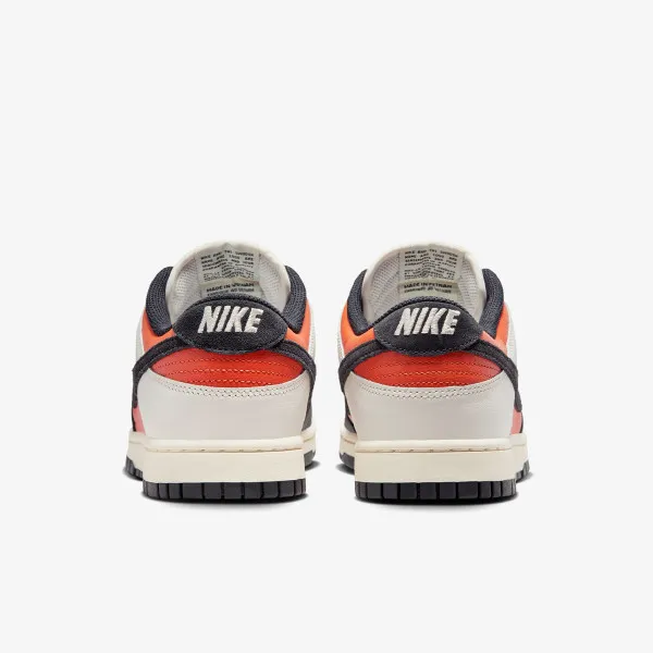 Nike NIKE DUNK LOW RETRO  SS 