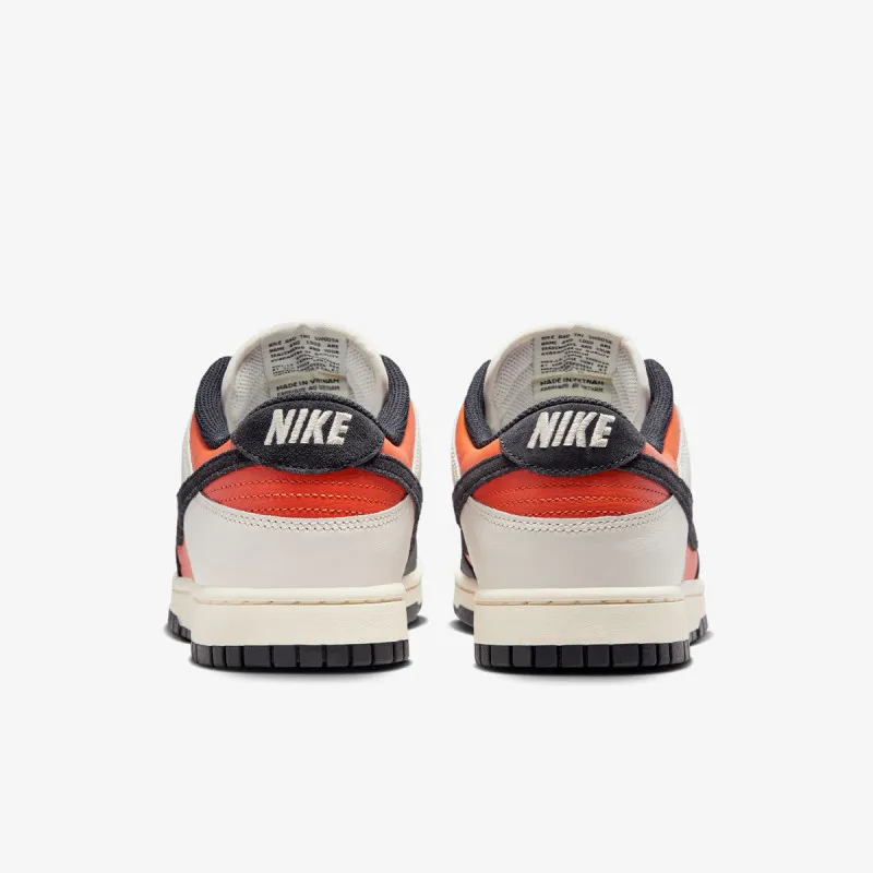 Nike NIKE DUNK LOW RETRO  SS 