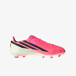 adidas F50 Hyperfast League 