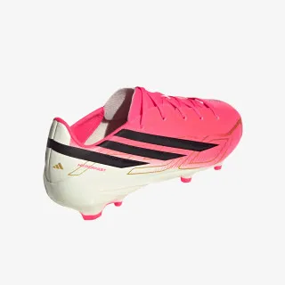 adidas F50 Hyperfast League 