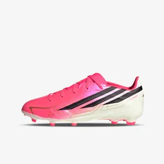 adidas F50 Hyperfast League 