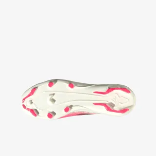 adidas F50 Hyperfast League 