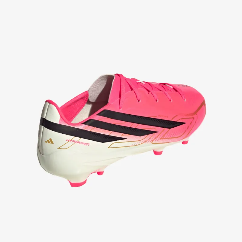 adidas F50 Hyperfast League 