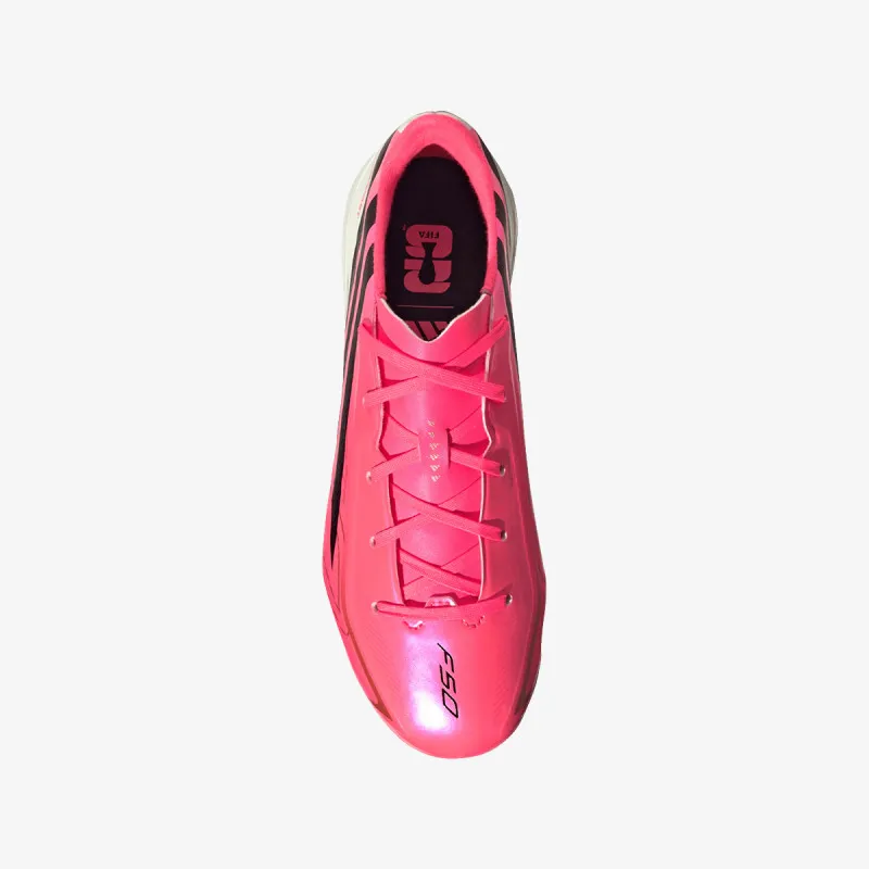 adidas F50 Hyperfast League 