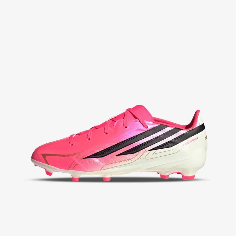 adidas F50 Hyperfast League 