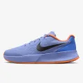 Nike W VAPOR LITE 3  CLY 